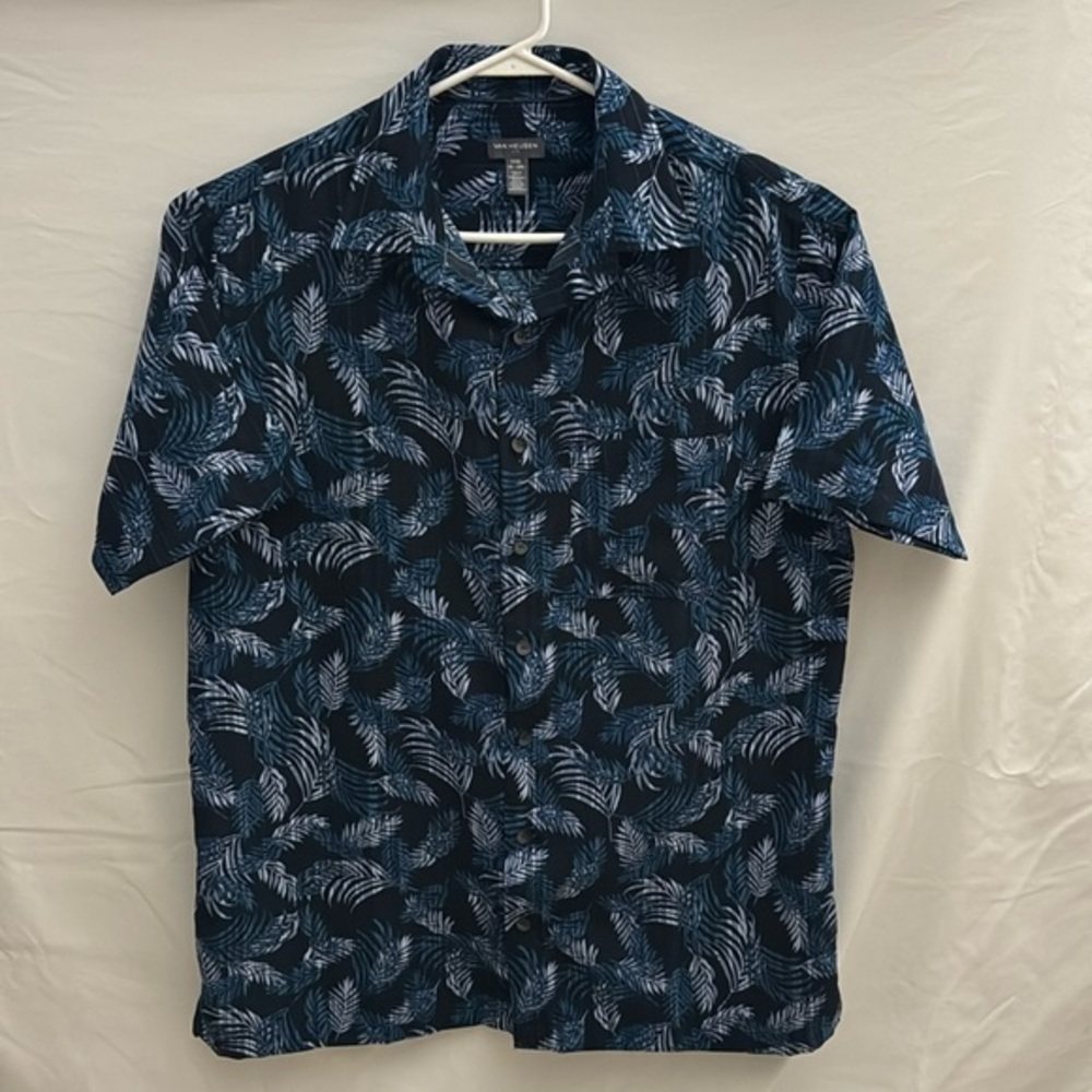 Van Heusen Air